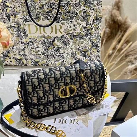 Dior sling bag women